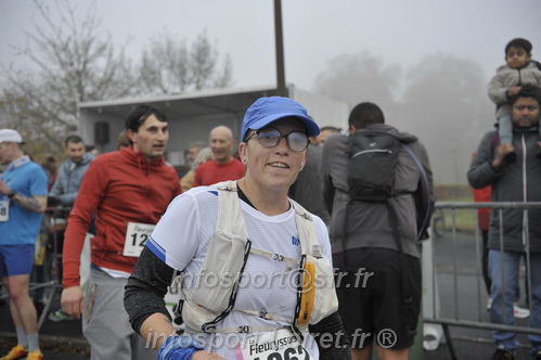 La Fleuryssoise2025/FLEURY2025_03053.JPG